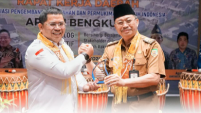 MEDIA-CENTER-BENGKULU-mediacenterbkl-•-Instagram-photos-and-videos (5)