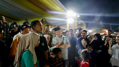 WhatsApp Image 2024-07-12 at 08.42.11