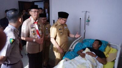 WhatsApp Image 2024-07-15 at 12.47.08_28a1cdc8