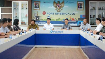 WhatsApp-Image-2024-07-30-at-15.13.54-scaled