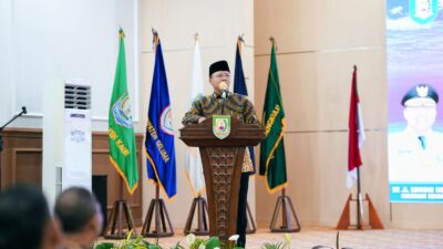 b7b35c4e-116e-4a2e-bc49-30f521de6667