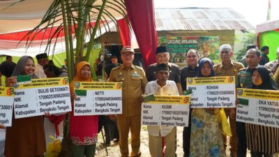 bc16009b-7b3c-48f0-83bb-27c672c3ee05