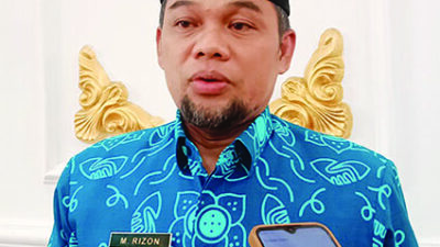 bc9eb5726b15229f34d7d2032907c0aa