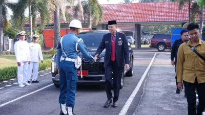 d52f183b-72d3-4cf4-98d0-68900faf676e