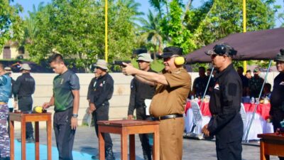 db13fe91-112c-4464-846f-b244e523713b