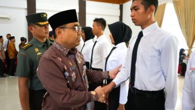 527a39db-fa1d-41cb-bbe9-9e1f9853a697