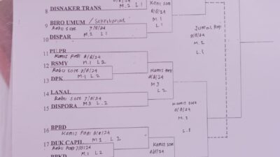 78d72e89-5308-4096-846d-a58913188ce7