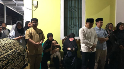 MEDIA-CENTER-BENGKULU-mediacenterbkl-•-Instagram-photos-and-videos (4)