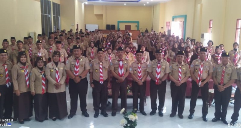 ?????????????????????????????????????????????????????????