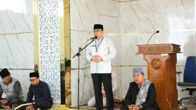 fe34e568-e090-4a98-82c3-c6d166098986