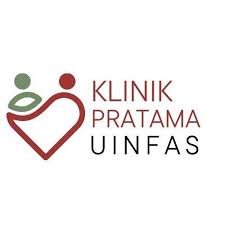 Foto: Klinik Pratama UINFAS