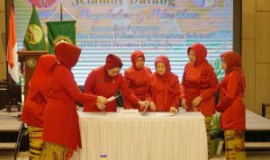 WhatsApp Image 2025-02-19 at 14.51.50