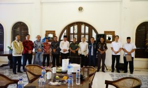 WhatsApp Image 2025-02-19 at 16.24.19