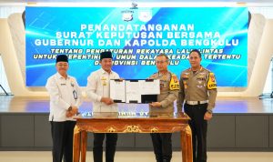 WhatsApp Image 2025-02-19 at 18.35.15