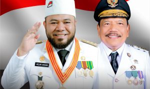 WhatsApp Image 2025-02-20 at 11.21.08