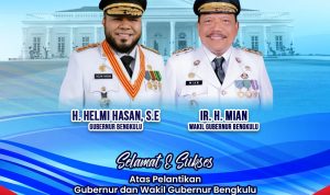 WhatsApp Image 2025-02-20 at 14.36.14