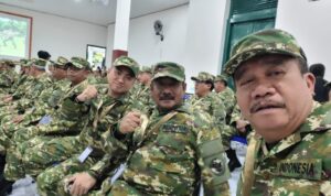 WhatsApp Image 2025-02-24 at 07.02.18