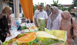 WhatsApp Image 2025-02-27 at 11.35.05