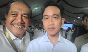 WhatsApp Image 2025-02-27 at 11.35.06