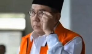 IMG-20250304-WA0500(1)