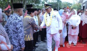 WhatsApp Image 2025-03-03 at 12.01.18 (1)