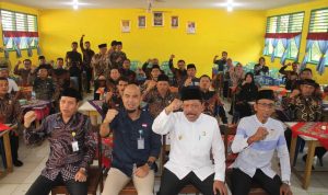 503404544_18407847574107152_4960135505373935076_n