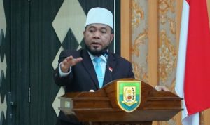 WhatsApp-Image-2025-06-21-at-21.19.49-1