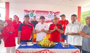 4eb8c1e228fedc383a6aaa39cddc77aa