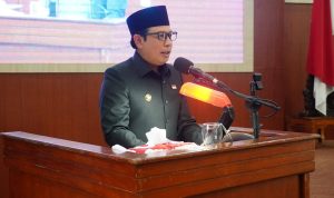 FB_IMG_1752723416439