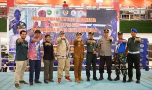 FB_IMG_1752723950194