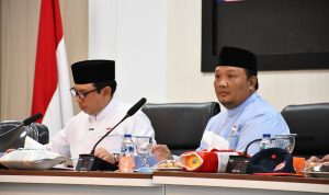 FB_IMG_1752896449925