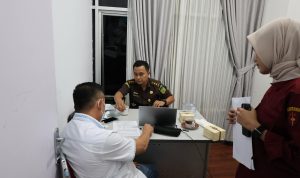 FB_IMG_1753277929271