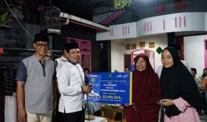 a3fbc680494b5f5adb17dc54c4dff738