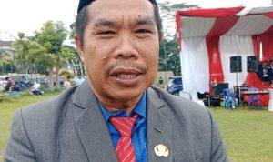 1f4759e73401210fd200b29440937bd9