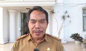 Sekda-Kepahiang-Hartono-soal-guru-aniaya-kepsek