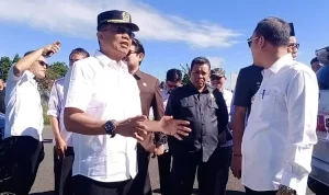 Videoshot_20250709_150401-2795201113