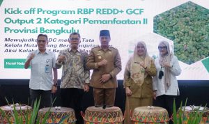 f0455f0a76a0e579fc6086605923971b