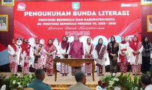 FB_IMG_1761554189879