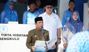 FB_IMG_1761895113332