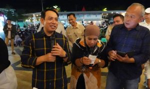 FB_IMG_1762143819016