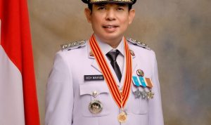 FB_IMG_1762216551808