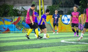 FB_IMG_1762217001942