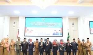 FB_IMG_1762335695659