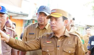 Screenshot_20251103_160407_Facebook