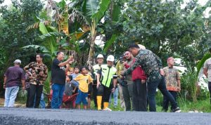 Screenshot_20251105_120951_Facebook