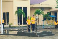 CREATOR: gd-jpeg v1.0 (using IJG JPEG v62), quality = 82?