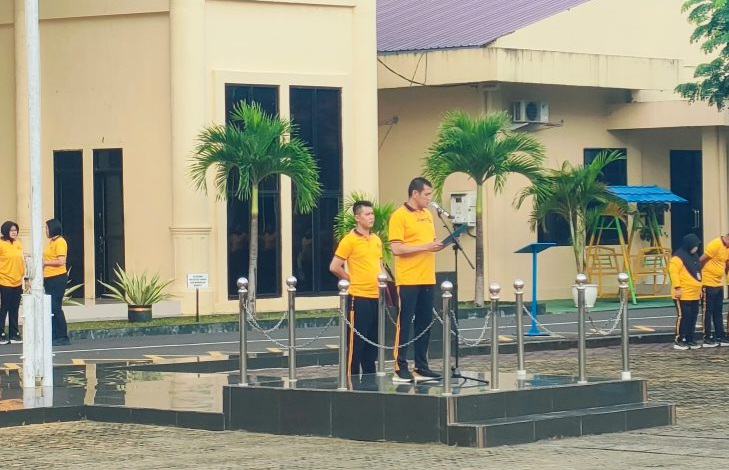 CREATOR: gd-jpeg v1.0 (using IJG JPEG v62), quality = 82?