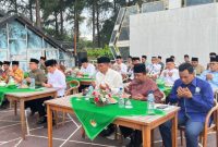 CREATOR: gd-jpeg v1.0 (using IJG JPEG v62), quality = 82?