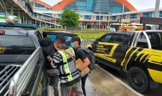 Satgas Ops Damai Cartenz 2026 Tegaskan Profesionalisme Penegakan Hukum terhadap Anggota KKB