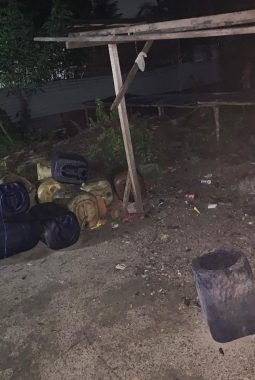 Subdit Tipidter Polda Bengkulu Amankan 429 Liter Bio Solar Subsidi, Praktik Ilegal Niaga BBM Terbongkar